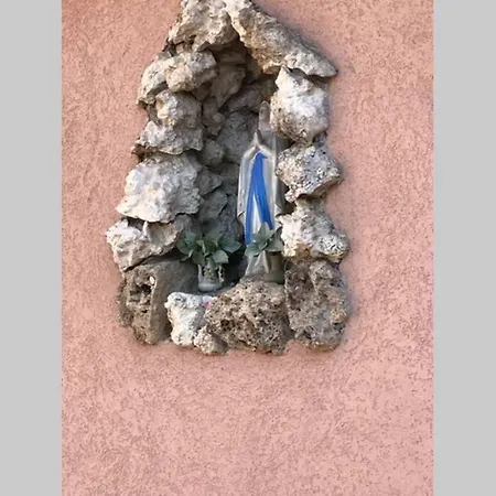 Apartmán Casa Lory 6- A Con Vista Lago *