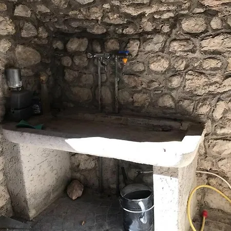 Apartmán Casa Lory 6- A Con Vista Lago *